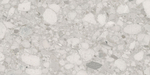 60х120 SoftCeppo Серый Матовый R10A Ректификат