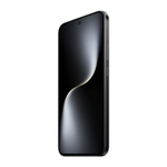 Xiaomi 15T 12/256 ГБ Black