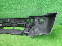 Бампер передний Jetour T2 (2023-н.в.)