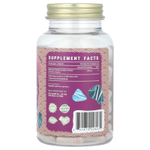 Maju Superfoods, фиолетовый морской мох, 60 капсул (500 мг в 1 капсуле)