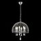 Подвесная люстра Citilux Джина CL462261