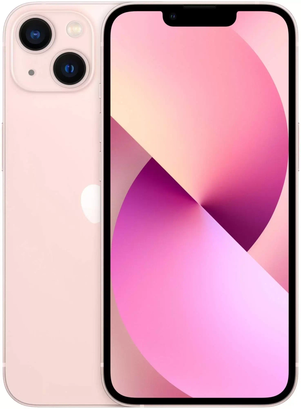 iPhone 13 256 GB