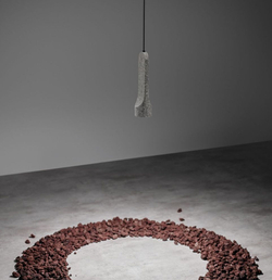 Люстра Parga A