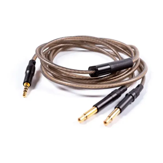Meze Audio 99 Series Cable OFC 4.4mm