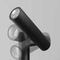 Ландшафтный светильник Maytoni Outdoor O494FL-L20B3K