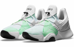 Кроссовки Nike Superrep (Женская размерная сетка)