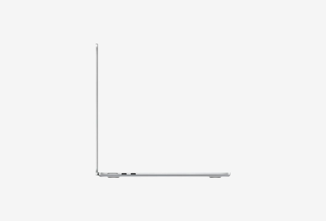Apple MacBook Air M5_0426419105113