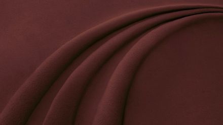 Коллекция Велюта Люкс