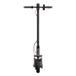 Электросамокат Xiaomi Electric Scooter Elite BHR9603GL