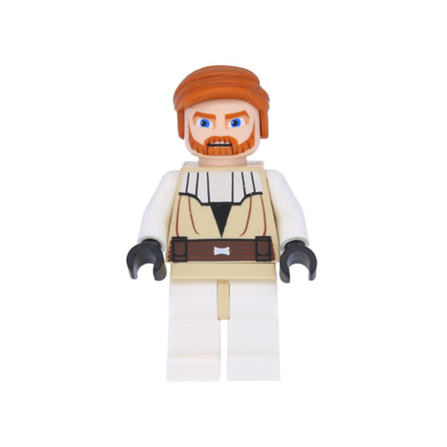 Оби-Ван Кеноби sw0197