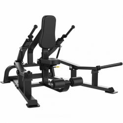 Impulse SL7024 трицепс, профессиональный тренажер