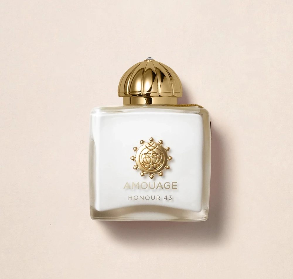 Amouage Honour 43 Woman