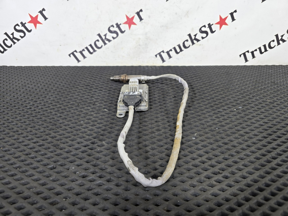 Датчик NOX 2021г.