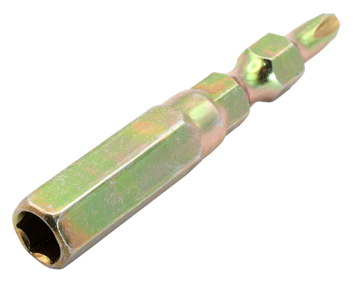 Jinio J6-8 Бита для сборки