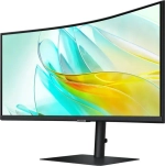 Монитор  Samsung  ViewFinity S6
