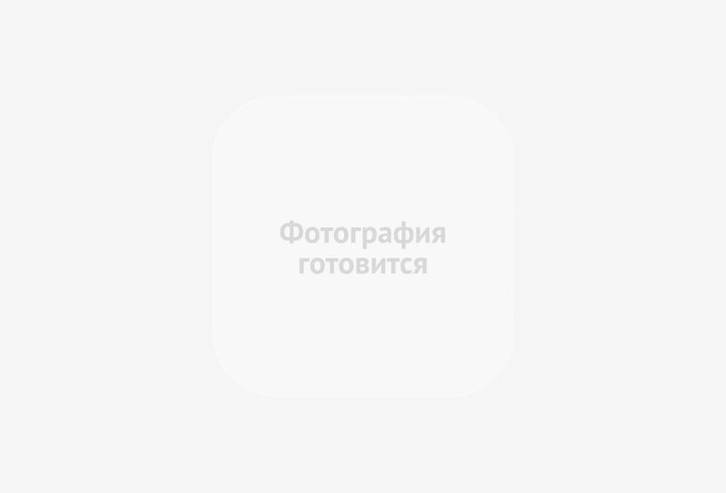 Ноутбук 16" TECNO AMD Ryzen 5 7430U 2.3 ГГц 16 ГБ DDR4 AMD Radeon Graphics Tecno Megabook K16S