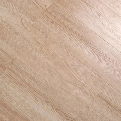 Ламинат Woodstyle Cottage C1006 Омбелдон