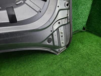 Капот Chery Tiggo 7 Pro (2020-2024)