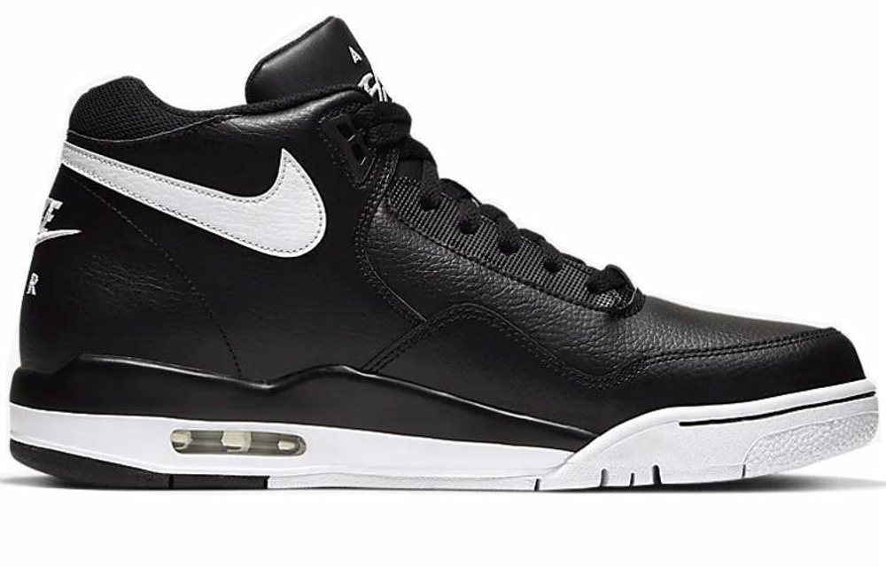 Кроссовки Nike Flight Legacy