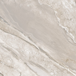 Delight Taupe FT4DEG21