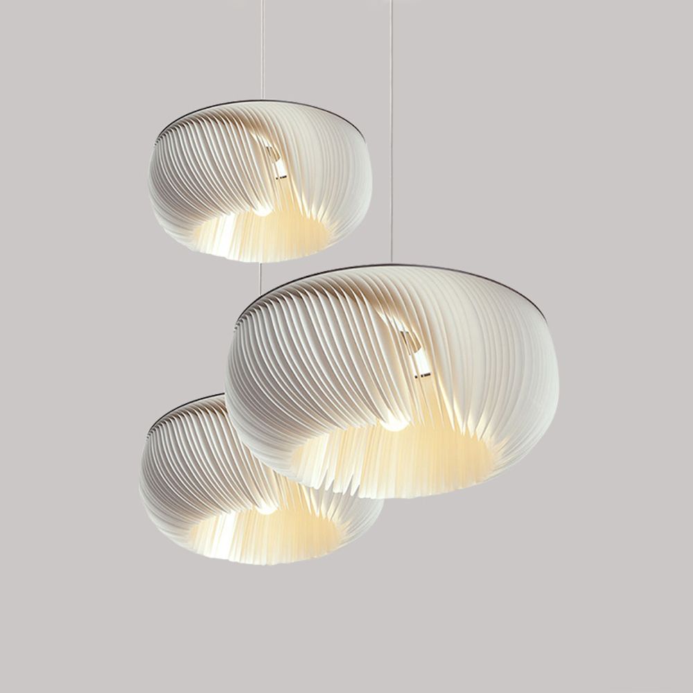 Подвесной Светильник Moonjelly Corona 1070 40 By Imperiumloft