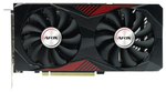 Видеокарта AFOX GeForce RTX 3060 AF3060-12GD6H4 12 Гб