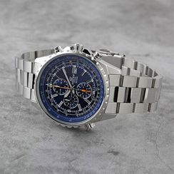 Наручные часы Casio EF-527D-2AVUEF