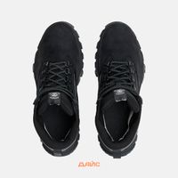  Ботинки Timberland Mt Lincoln Mid GTX артикул:TB0A61NM0151 - купить в магазине Дайс