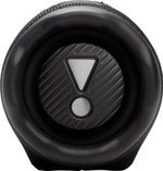 Колонка JBL Charge 6 black