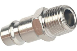 Переходник 113/1 Rapid 1/4M PATRIOT 830900085