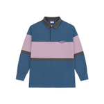 ЛОНГСЛИВ YMKASHIX RUGBY