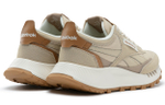 Кроссовки Reebok Cl Legacy W+