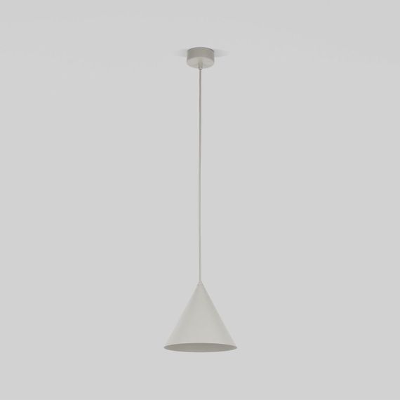 Подвесной светильник TK Lighting 10072 Cono