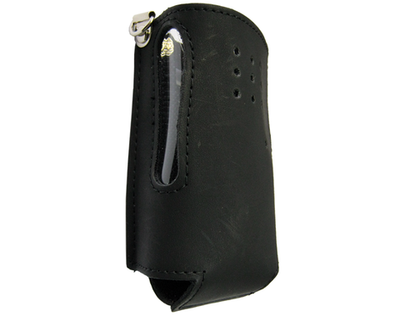 Чехол Аргут CH-74