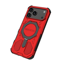 Защитный чехол Versa Stand Case для iPhone 17 Pro Max