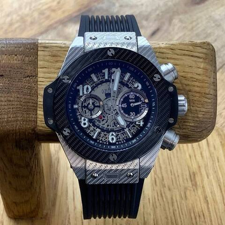 Часы Hublot