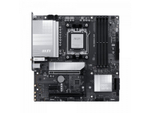 Материнская плата MSI PRO B850m-a Wifi, Socket AM5, AMD B850, mATX, RTL