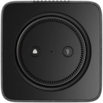 Яндекс Станция Макс с Zigbee