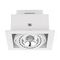 Встраиваемый светильник Nowodvorski Downlight 9575