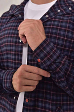 Рубашка Kiton