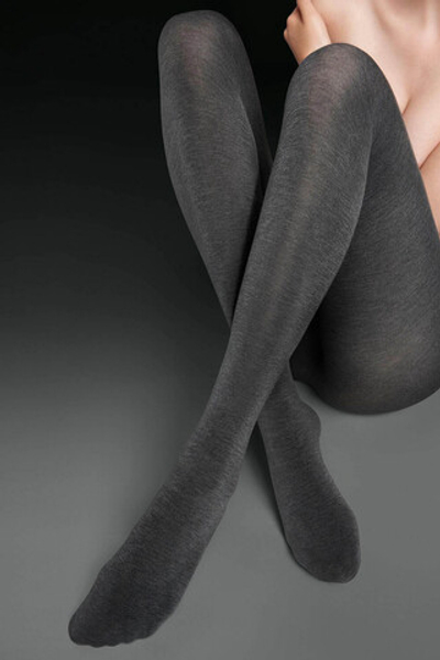 Exclusive Keep Heat Melange