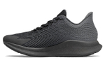 Кроссовки New Balance Nb Fuelcell Propel (Женская размерная сетка)