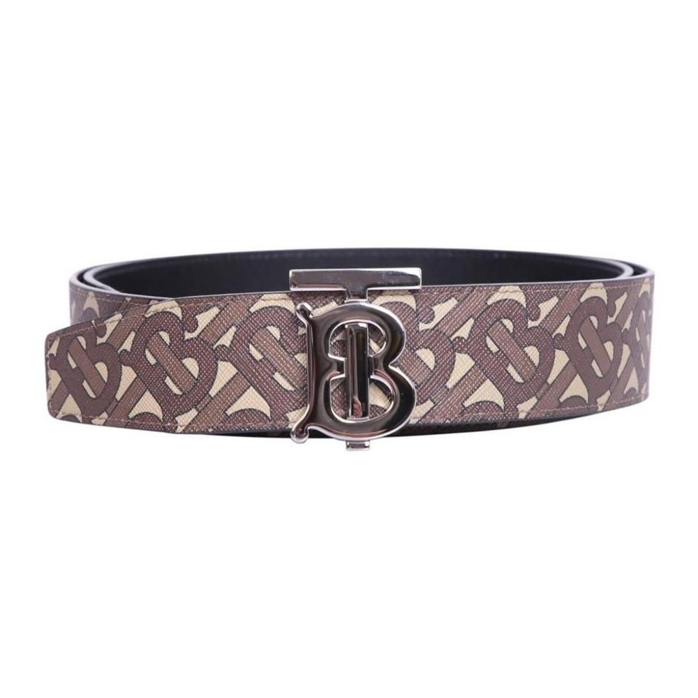 Пояс Burberry 4cm, 80527841