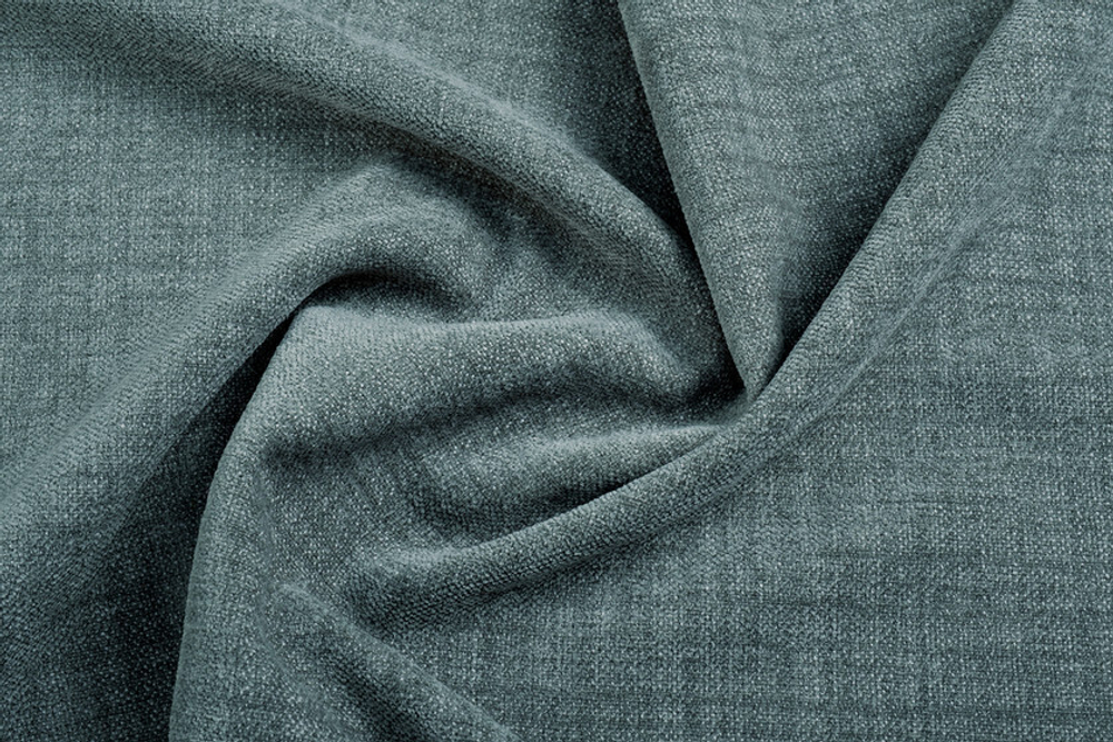 Шенилл Soul / Соул