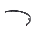 Заглушка пластиковая в деке для Xiaomi M365