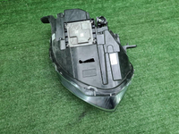 Фара правая Omoda C5 (2022-н.в.) LED