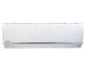 DELUXE INVERTER