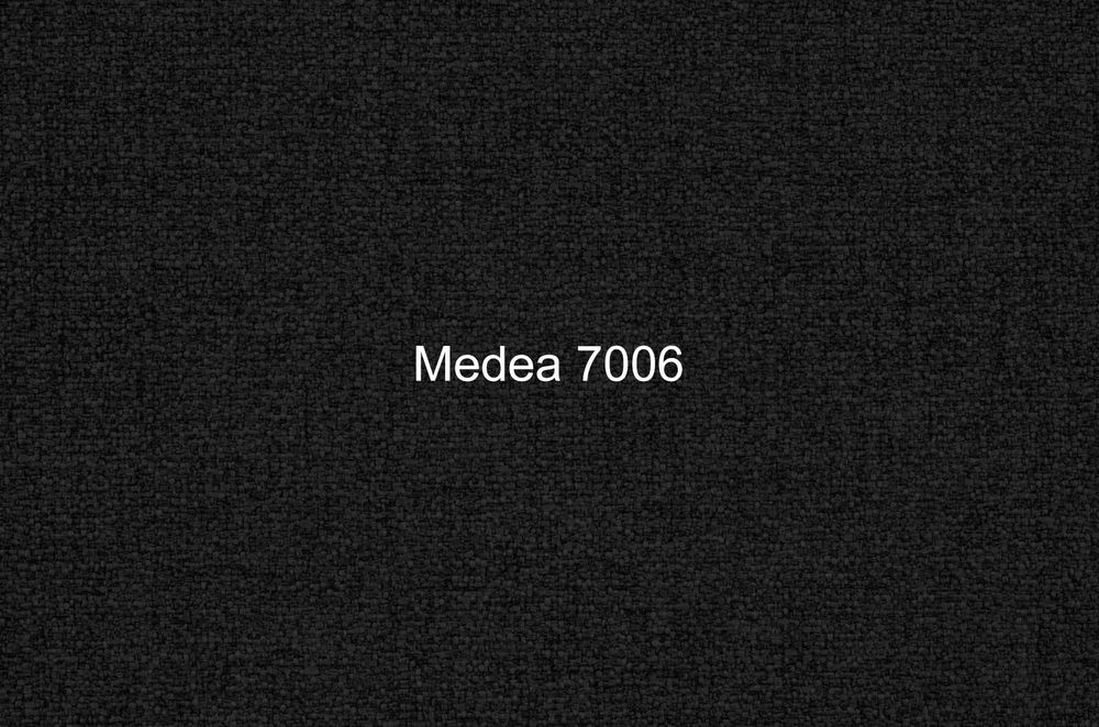 Шенилл Medea (Медеа) 7006
