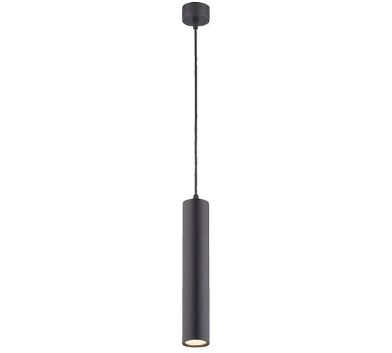 Подвес 1-ка 1015B-S BLACK SALE