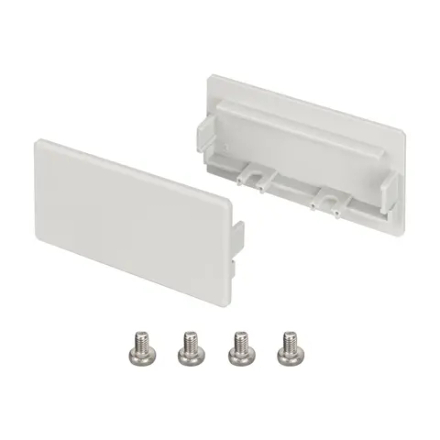 Заглушка для PLS-LOCK-W50-SMT (Arlight, Пластик) 033773